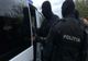 Percheziţii în Giurgiu şi Bucureşti într-un dosar privind infracţiuni de înşelăciune, fals în înscrisuri oficiale şi uz de fals. Angajaţi ai Penitenciarului Giurgiu, vizaţi de anchetă!