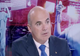 Rareș Bogdan, despre scandalul OMV Petrom: "Dacă statul nu va reuși să aplice încasarea taxei, cineva trebuie să răspundă"