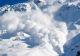 RISC mare de avalanșă la munte până luni seară - Avertismentul meteorologilor - HARTA zonelor periculoase