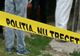 Tragedie de proporții în Cluj-Napoca: Toți membrii unei familii, găsiți morți