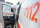 Nouă spitale şi Ambulanţa Bucureşti-Ilfov vor asigura urgenţele în Capitală pe 1 mai