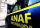 MINISTRUL FINANȚELOR TRIMITE CORPUL DE CONTROL LA ANAF. SUSPICIUNI CĂ PATRU INSPECTORI AR FI ASCUNS NEREGULI