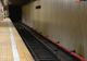 POSIBILĂ TENTATIVĂ DE SUICID ÎN STAȚIA DE METROU PIAȚA UNIRII 2
