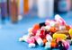 7 medicamente, retrase din România