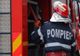 Incendiu violent într-un bloc din București: două victime. Intervenție contracronometru