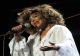 Tina Turner, „Regina Rock n Roll”, a murit la vârsta de 83 de ani