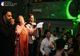 Festivalul de Teatru și Film „Șerban Ionescu” a ajuns la a treia ediție 