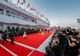Festivalul de Film de la Veneția 2023. Filmele ce vor rula în cadrul festivalului