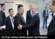 Gest INCREDIBIL făcut de securitatea lui Kim Jong Un, înainte de întâlnirea cu Putin | VIDEO