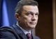 O nouă sinecură a lui Sorin Grindeanu ajunge de la Transporturi la Sănătate! Casiera de autobază, salariu mai mare decât medicii