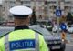 Trafic rutier restricţionat pe mai multe artere din București