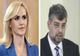 Marcel Ciolacu, anunț despre candidatura Gabrielei Firea la Primăria Capitalei, în 2024 - Ce spune despre legătura cu azilele groazei