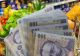 Majorări de pensii și salarii anulate de noi TAXE - Ce alimente se scumpesc din 2024