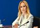 GABRIELA FIREA: ”VIAȚA OAMENILOR NU POATE FI MANIPULATĂ LA INFINIT ÎN SCOP POLITIC”