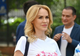 Firea: Mulțumesc tuturor bucureștenilor care au ieșit la vot și care au crezut în dorința mea de a avea un oraș mai curat, mai sigur, mai modern