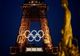JO PARIS 2024: PROGRAMUL COMPETIȚIONAL AL TRICOLORILOR | LUNI, 29 IULIE