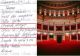 SCANDAL LA OPERA NAȚIONALĂ BUCUREȘTI: HĂRȚUIRE, ABUZURI ȘI CONSUM DE DROGURI