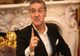 GIGI BECALI ARUNCĂ BOMBA! PE CINE VA SUSȚINE DACĂ GEORGE SIMION NU INTRĂ ÎN TURUL 2 LA PREZIDENȚIALE