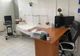 ALTE 63 DE CABINETE MEDICALE DIN CAPITALĂ, CU O VALOARE ESTIMATĂ LA 5,2 MILIOANE DE EURO, SCOASE LA LICITAŢIE CU STRIGARE