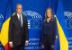 ROBERTA METSOLA, MESAJ PENTRU NICOLAE CIUCĂ. SEMNALUL DAT DE PREȘEDINTA PARLAMENTULUI EUROPEAN DUPĂ ÎNTÂLNIREA CU LIDERUL PNL