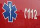 TÂNĂR AMENDAT DUPĂ CE A TRANSMIS O ALERTĂ FALSĂ LA 112 PRIVIND UN ACCIDENT RUTIER GRAV, CU VICTIME MULTIPLE