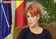 LIA OLGUȚA VASILESCU ARUNCĂ BOMBA ÎN DISPUTA PE PENSIILE MILITARE. ȘEFII DIN ARMATĂ ȘI-AU APĂRAT PRIVILEGIILE. MINIȘTRII MApN ȘI MAI S-AU FERIT SĂ DEA EXPLICAȚII PE OUG 59