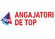 O NOUĂ EDIȚIE ANGAJATORI DE TOP, LA BUCUREŞTI