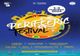 SPECTACOLE DE TEATRU, CONCERTE, EXPOZIŢII ŞI TURURI GHIDATE - ÎN ACEST WEEKEND, LA FESTIVALUL PERIFEERIC