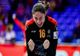 HANDBAL FEMININ: VICTORIE SPECTACULOASĂ A ROMÂNIEI LA EURO 2024, 25-23 CU SUEDIA