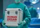 DONAREA DE ORGANE: O ȘANSĂ LA VIAȚĂ ÎMPIEDICATĂ DE SUPERSTIȚII. APROAPE 100 DE PACIENȚI MOR ANUAL ÎNAINTE SĂ POATĂ BENEFICIA DE UN TRANSPLANT