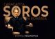 OAMENII CARE AU LUAT BANI DE LA SOROS. CONFERINȚELE MILIARDARULUI, ORGANIZATE LA PREȚ DE 6 APARTAMENTE