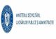 MDLPA: PESTE 291 MILIOANE DE LEI PENTRU 235 DE OBIECTIVE FINANȚATE PRIN PNDL
