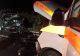 ACCIDENT GRAV PE E58. DOI TINERI AU MURIT, ALȚI PATRU OAMENI AU FOST RĂNIȚI 