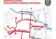 RESTRICȚII DE TRAFIC ÎN BUCUREȘTI, PE 26 OCTOMBRIE, CU PRILEJUL ZILELOR SFINȚIRII CATEDRALEI NAȚIONALE