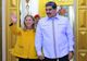 Cine este Cilia Flores, soția lui Nicolas Maduro, și ce rol a jucat în Venezuela