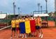 Tenis. Cupa Davis: România va întâlni Indonezia, în Grupa II Mondială