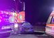 Doi tineri de 20 de ani și-au pierdut viața în ziua de Paște, în pădurea Snagovului