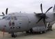 Trei pacienți cu arsuri, transportați în Germania cu o aeronavă militară românească