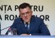 Dan Dungaciu: ”Varianta pentru România e un premier AUR sau alegeri anticipate. Un guvern tehnocrat nu e variantă, e o încropire”-VIDEO