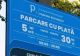 Adio gratuitate pentru hibride în Capitală de la 1 mai: singura categorie de mașini care mai scapă de taxa de parcare în 2026