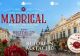 Corul Madrigal, concert extraordinar în Piața Matache, la Festivalul Bujorilor