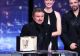 Fjord, filmul lui Cristian Mungiu, în drum spre marele Oscar, după triumful de la Cannes