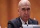 Ilie Bolojan pune sub semnul întrebării proiectul SMR de la Doicești și tensionează relația strategică România–SUA