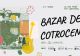 Bazar de Cotroceni, weekendul viitor - program complet